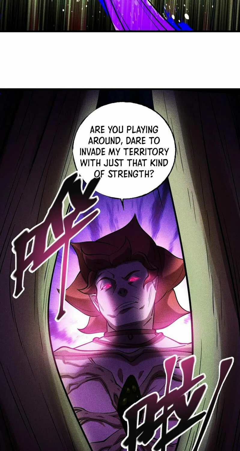 Read The Strongest Player chapter 16 image 57 on Lezhin