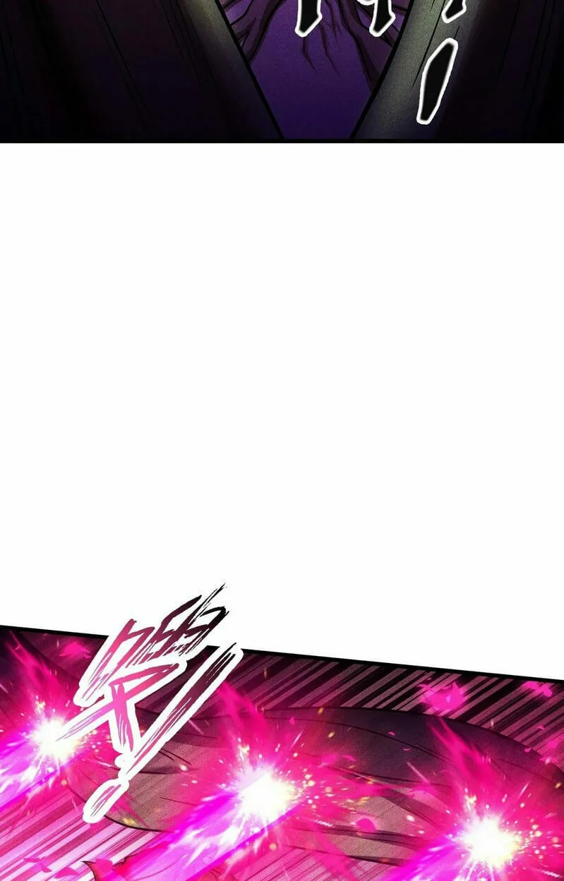 Read The Strongest Player chapter 16 image 58 on Lezhin