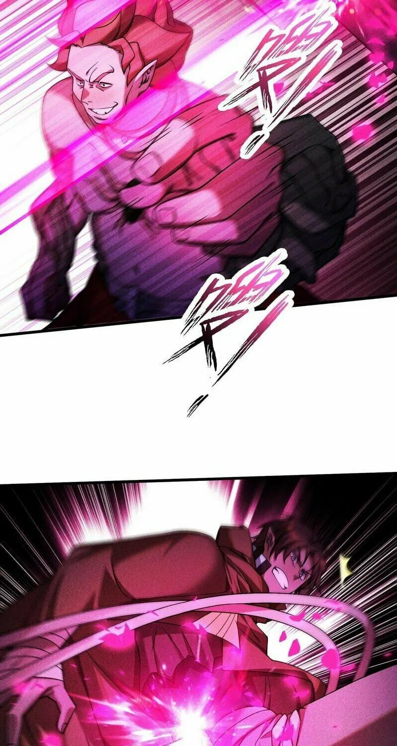 Read The Strongest Player chapter 16 image 59 on Lezhin