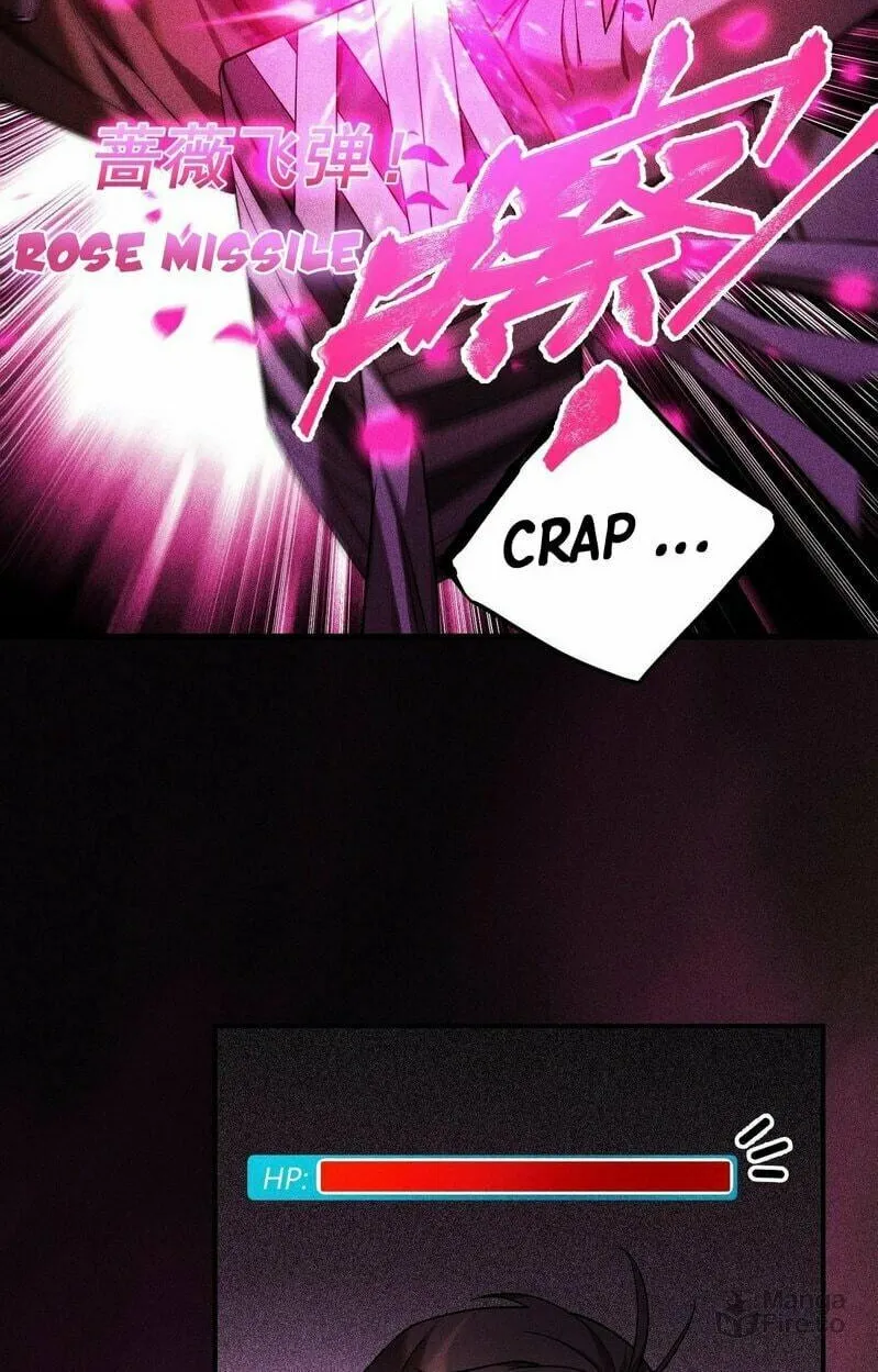 Read The Strongest Player chapter 16 image 60 on Lezhin
