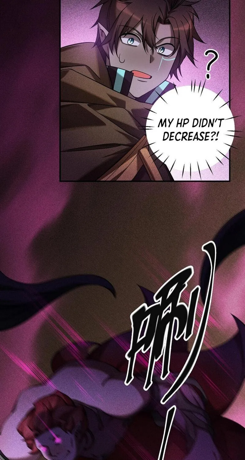 Read The Strongest Player chapter 16 image 61 on Lezhin