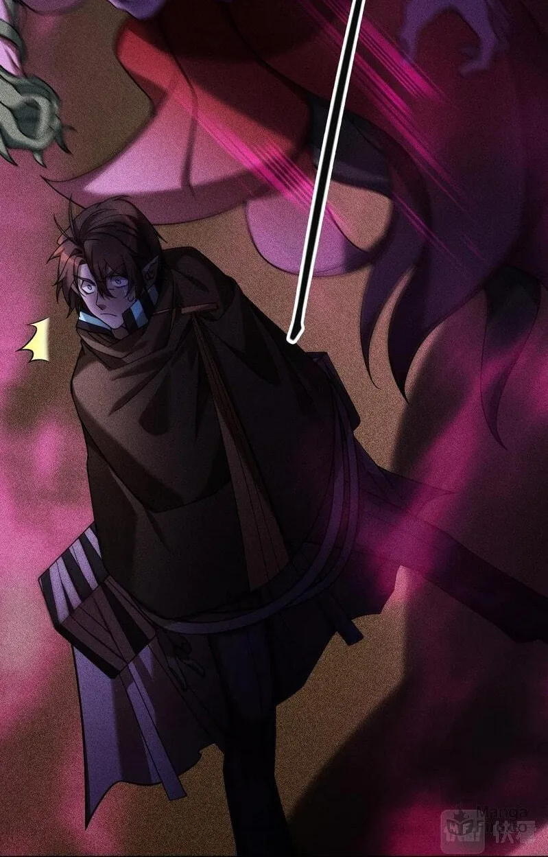 Read The Strongest Player chapter 16 image 62 on Lezhin