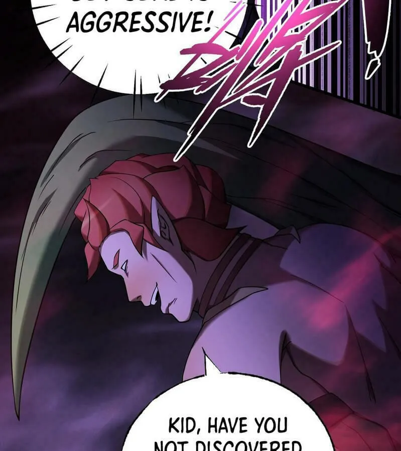 Read The Strongest Player chapter 16 image 65 on Lezhin
