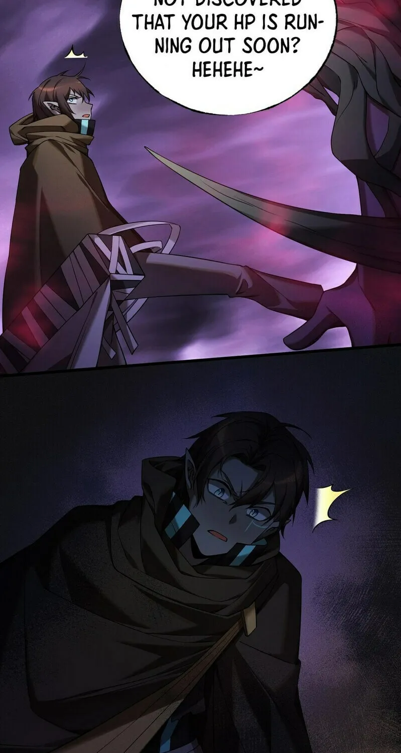 Read The Strongest Player chapter 16 image 66 on Lezhin