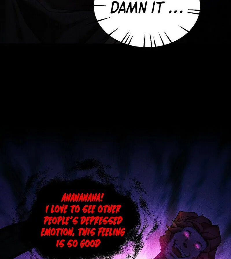 Read The Strongest Player chapter 16 image 68 on Lezhin