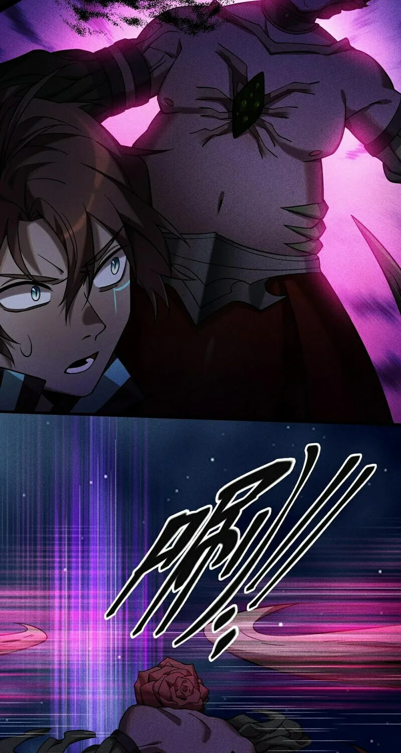 Read The Strongest Player chapter 16 image 69 on Lezhin