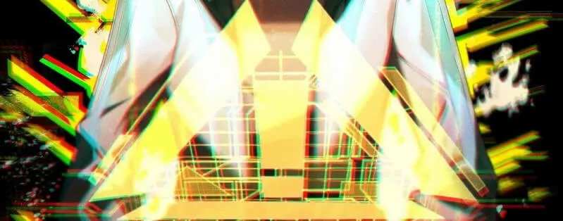 Read The Strongest Player chapter 16 image 7 on Lezhin
