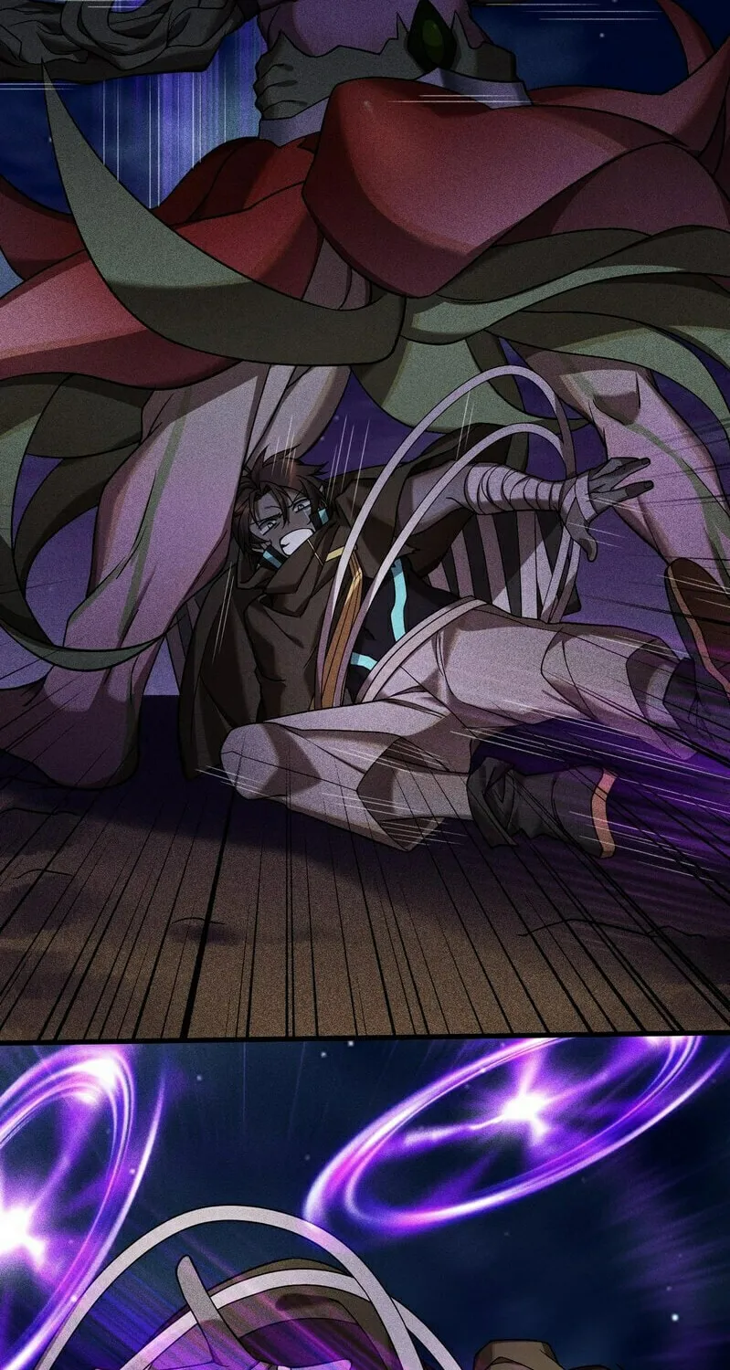Read The Strongest Player chapter 16 image 70 on Lezhin