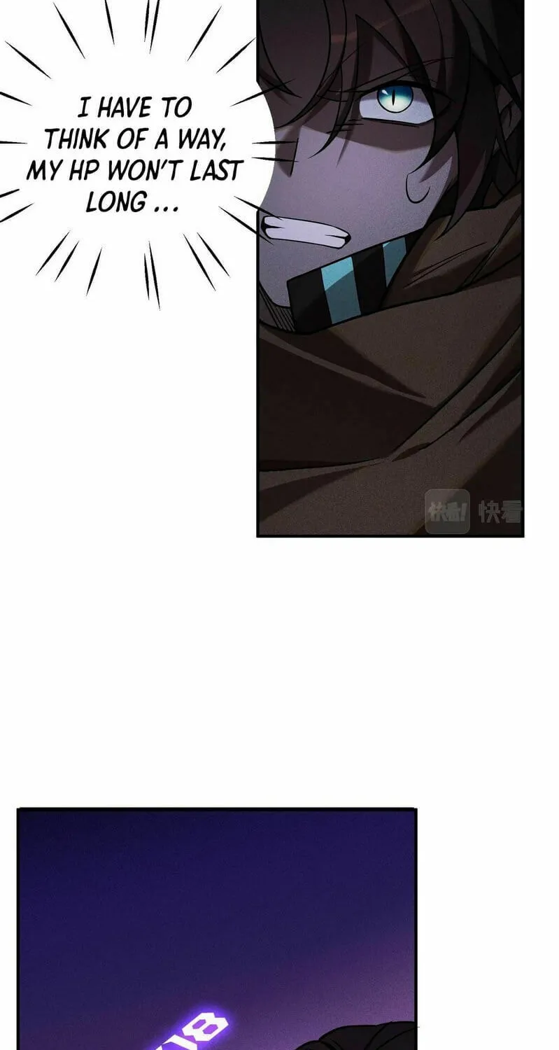 Read The Strongest Player chapter 16 image 73 on Lezhin