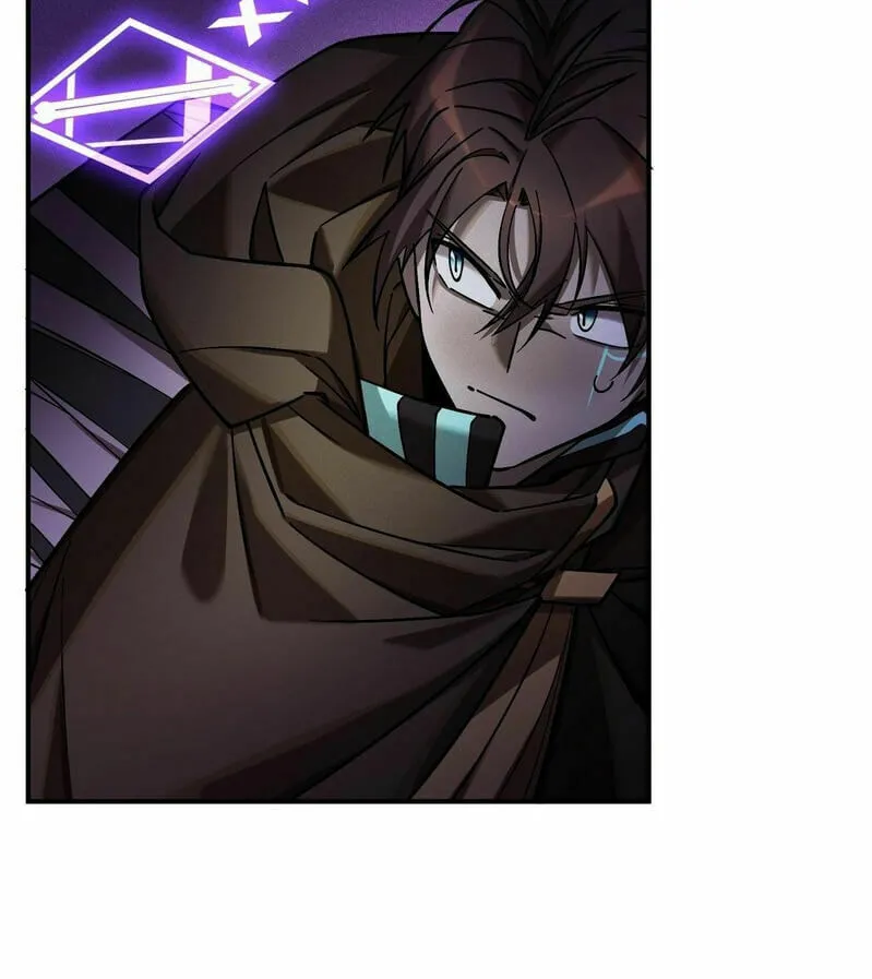 Read The Strongest Player chapter 16 image 74 on Lezhin