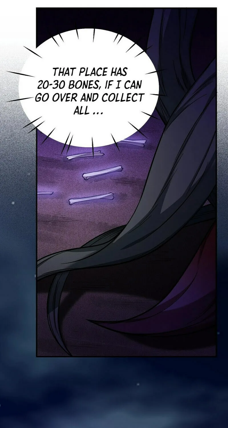 Read The Strongest Player chapter 16 image 75 on Lezhin