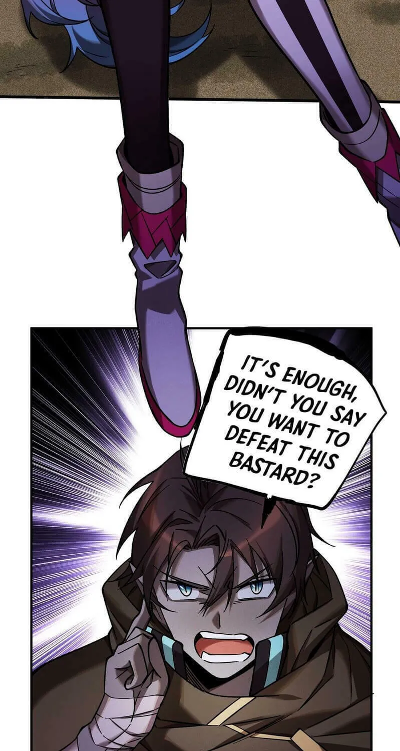 Read The Strongest Player chapter 16 image 78 on Lezhin