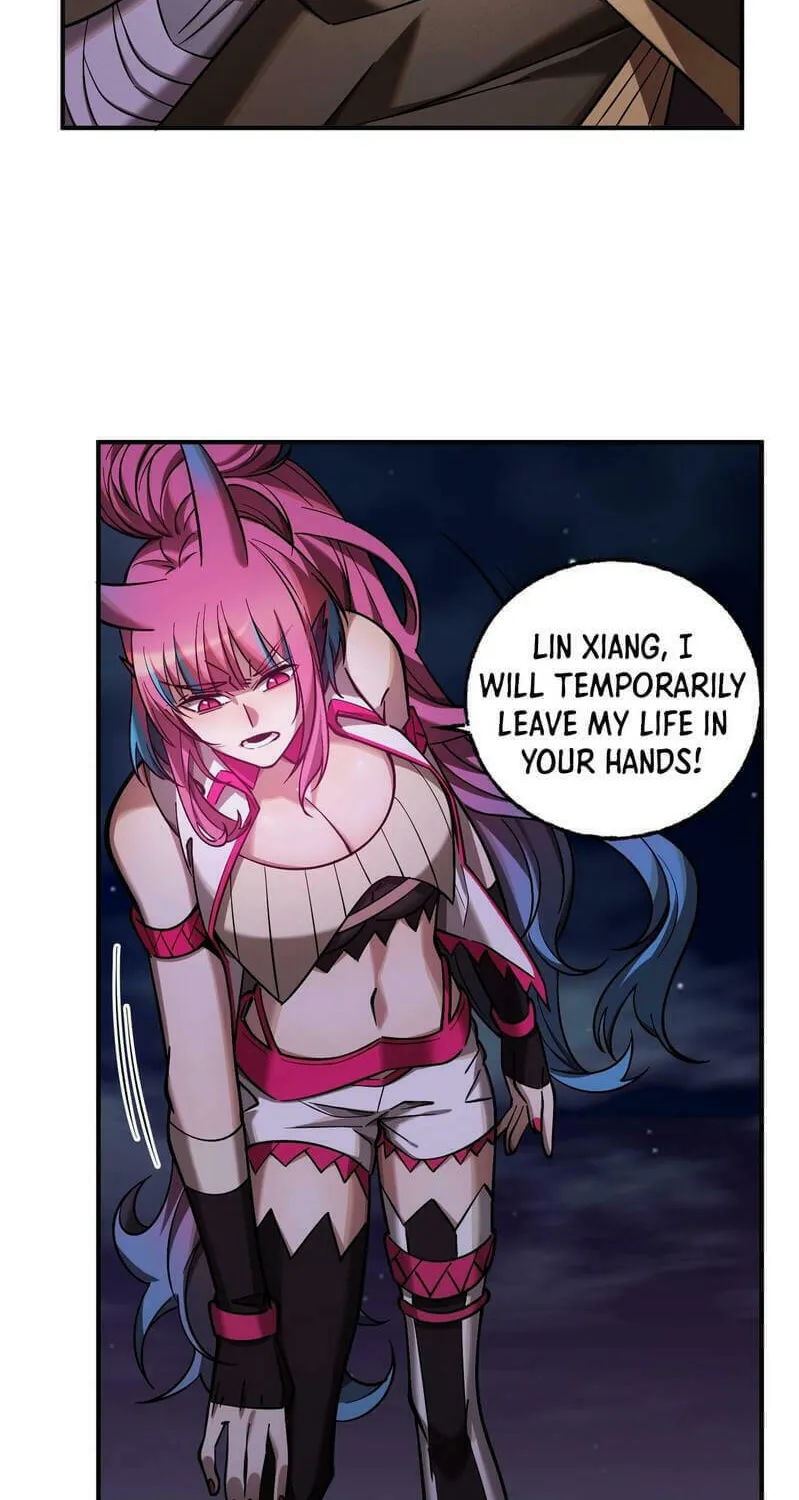 Read The Strongest Player chapter 16 image 79 on Lezhin