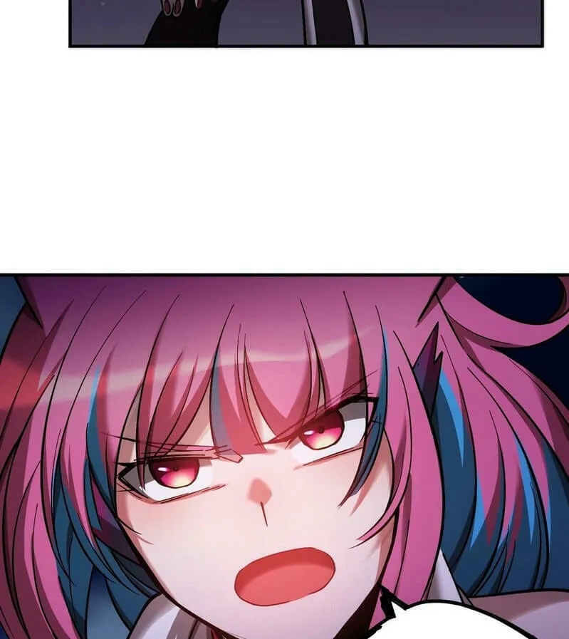 Read The Strongest Player chapter 16 image 80 on Lezhin