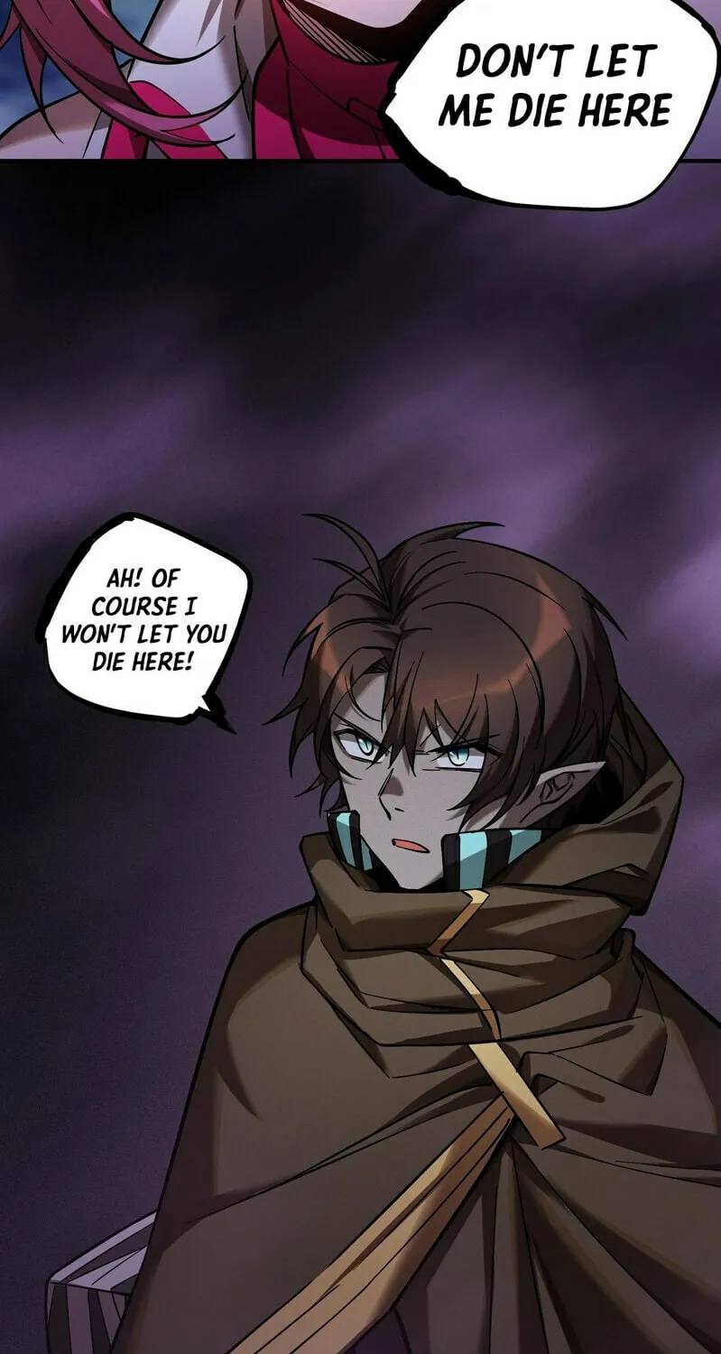 Read The Strongest Player chapter 16 image 81 on Lezhin