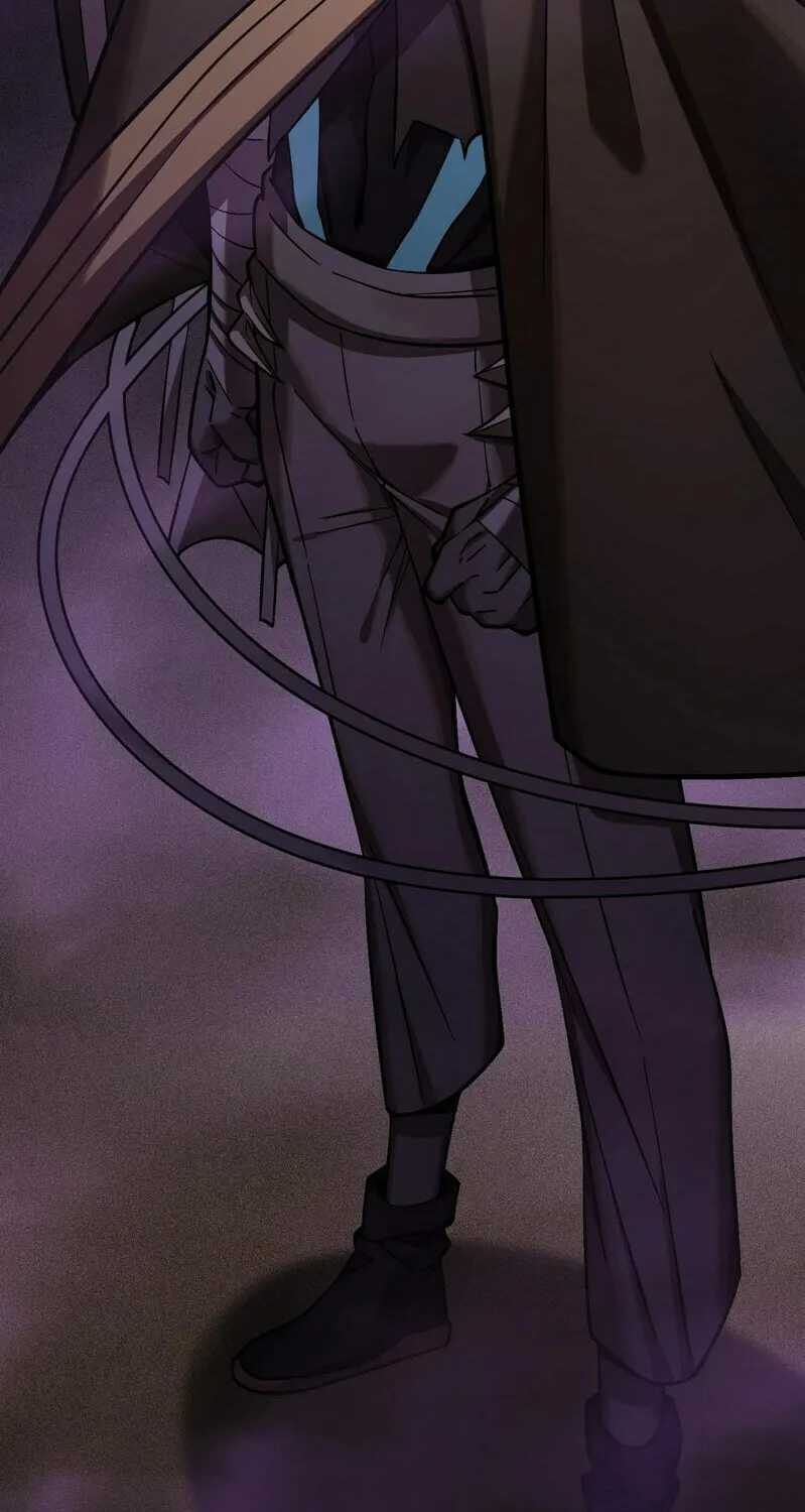 Read The Strongest Player chapter 16 image 82 on Lezhin