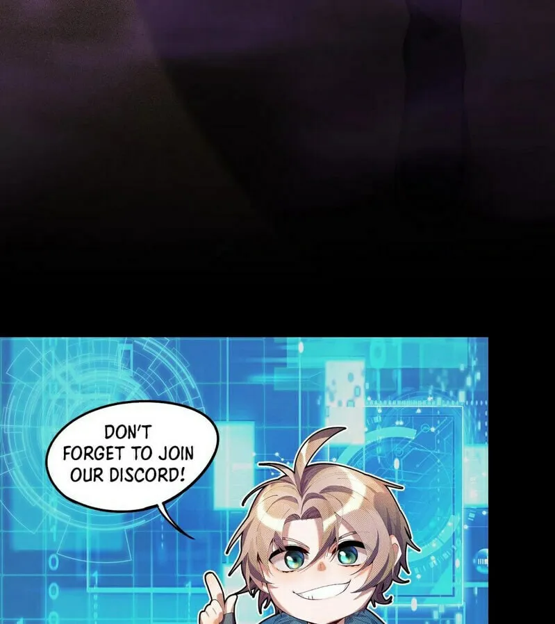 Read The Strongest Player chapter 16 image 83 on Lezhin