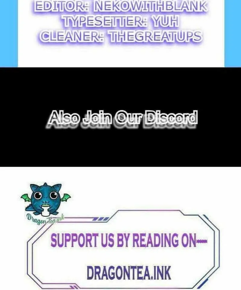 Read The Strongest Player chapter 17.5 image 1 on Lezhin