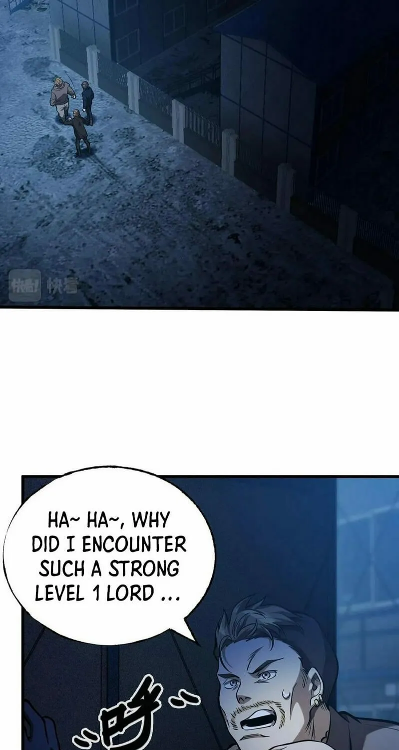 Read The Strongest Player chapter 17.5 image 10 on Lezhin