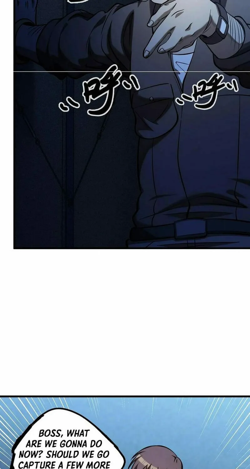 Read The Strongest Player chapter 17.5 image 11 on Lezhin