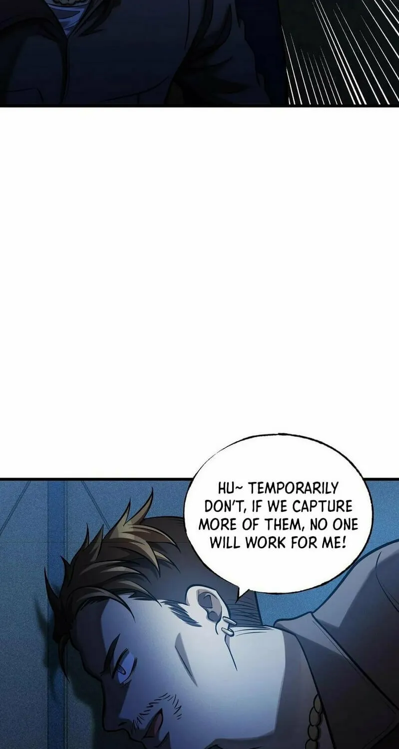 Read The Strongest Player chapter 17.5 image 13 on Lezhin
