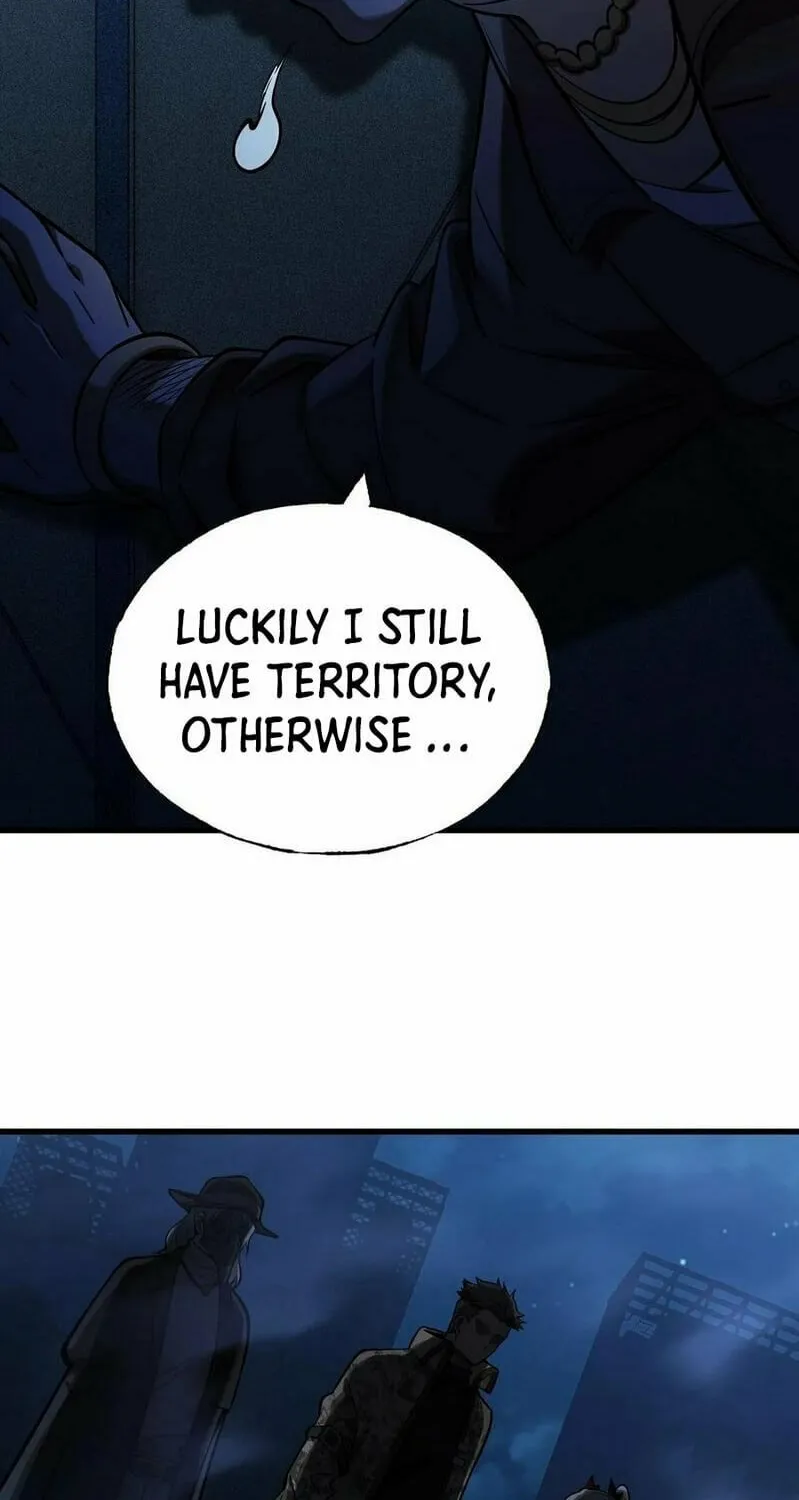 Read The Strongest Player chapter 17.5 image 14 on Lezhin