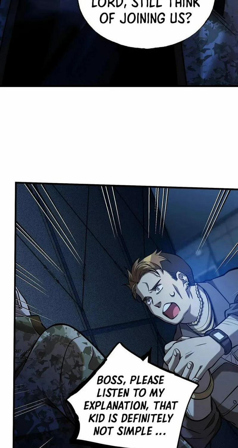 Read The Strongest Player chapter 17.5 image 17 on Lezhin