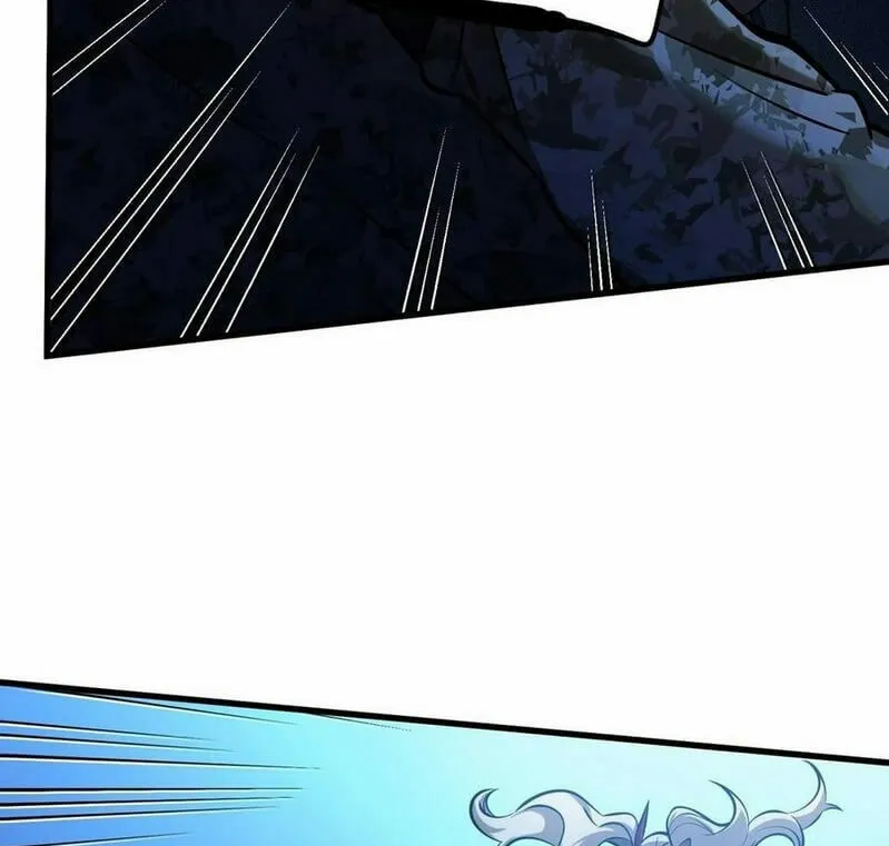 Read The Strongest Player chapter 17.5 image 18 on Lezhin
