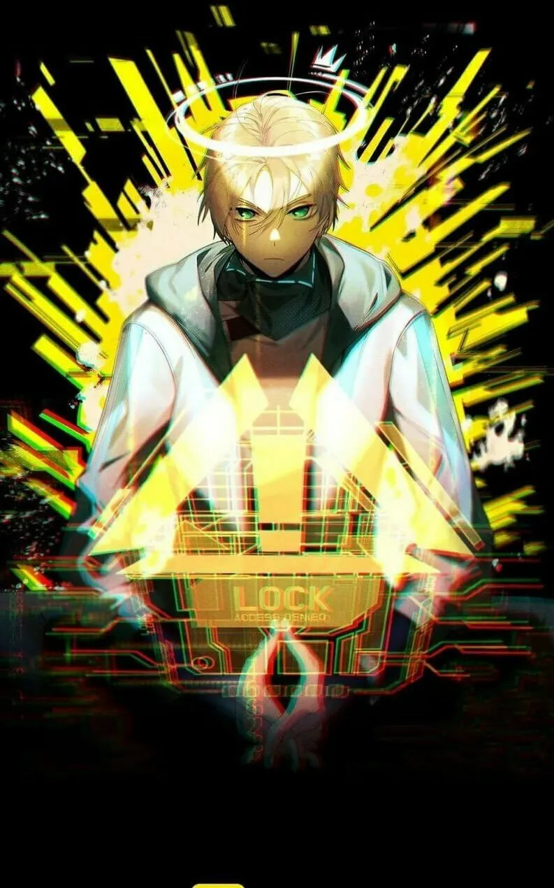 Read The Strongest Player chapter 17.5 image 2 on Lezhin