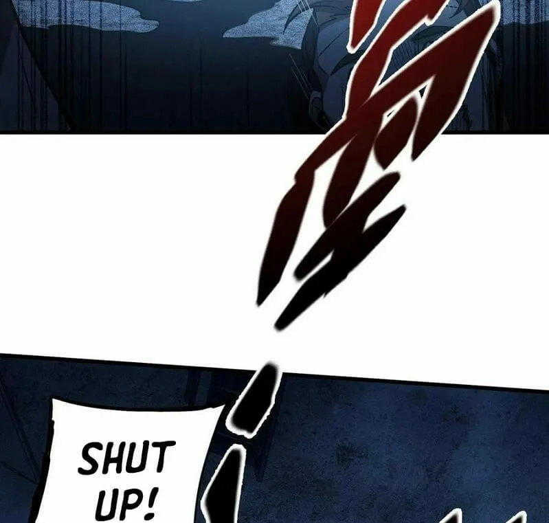 Read The Strongest Player chapter 17.5 image 21 on Lezhin