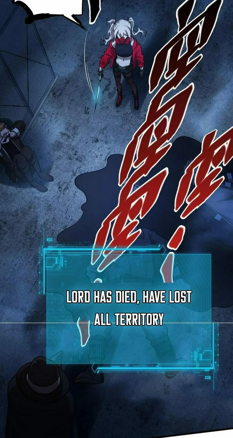 Read The Strongest Player chapter 17.5 image 22 on Lezhin