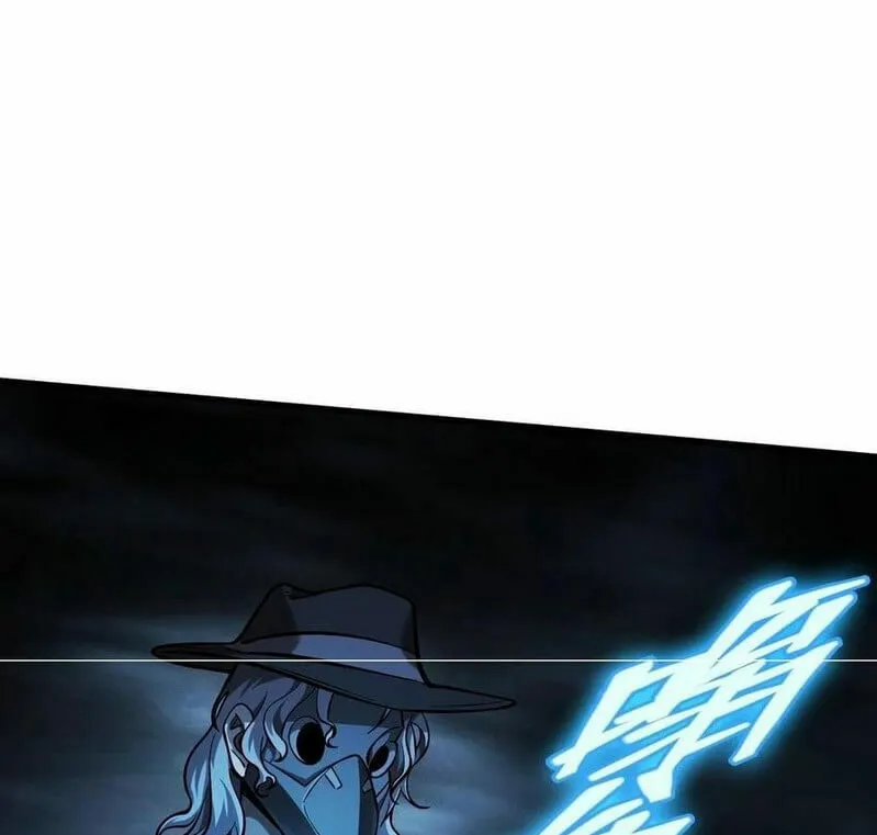 Read The Strongest Player chapter 17.5 image 24 on Lezhin