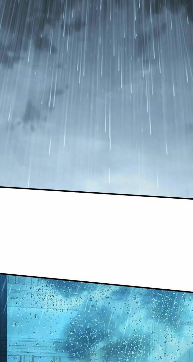 Read The Strongest Player chapter 17.5 image 28 on Lezhin