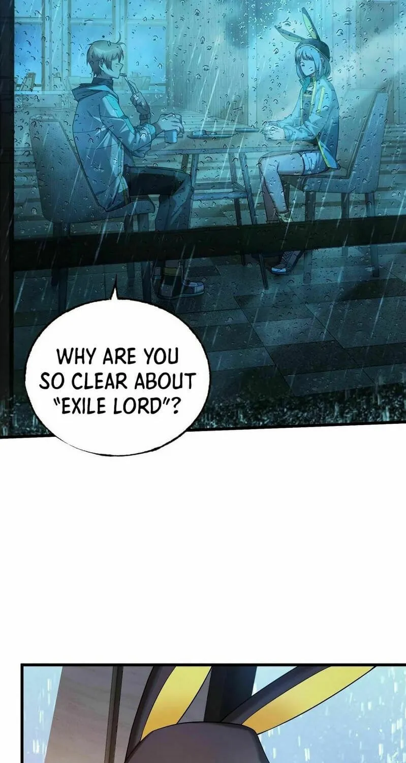 Read The Strongest Player chapter 17.5 image 29 on Lezhin
