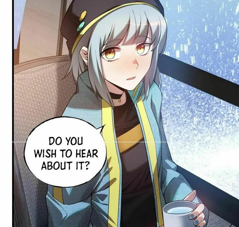 Read The Strongest Player chapter 17.5 image 30 on Lezhin