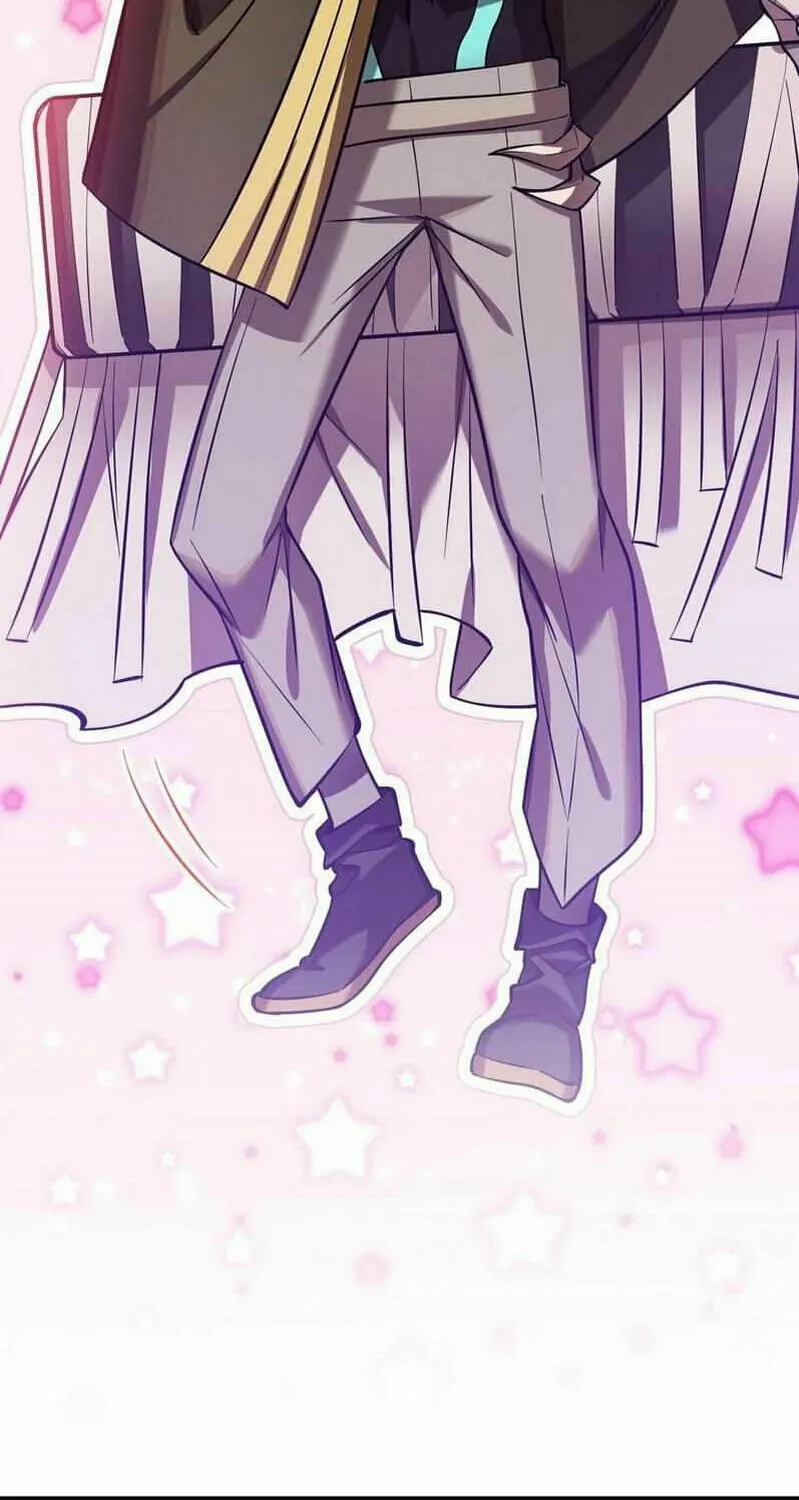 Read The Strongest Player chapter 17.5 image 8 on Lezhin