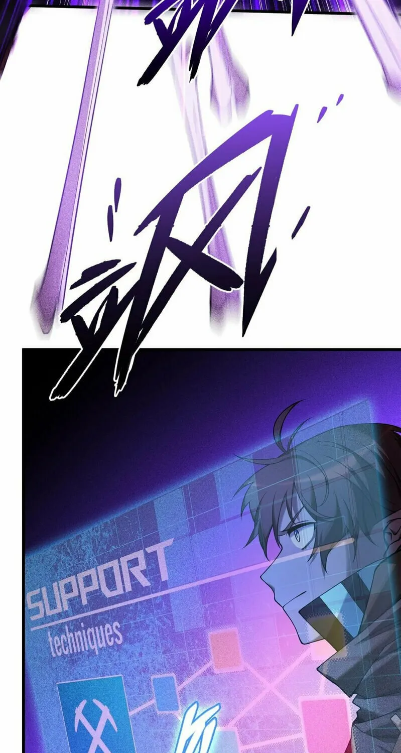 Read The Strongest Player chapter 17 image 12 on Lezhin