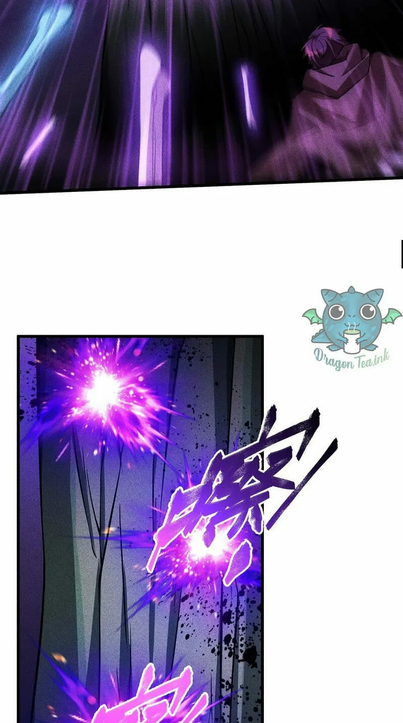 Read The Strongest Player chapter 17 image 15 on Lezhin