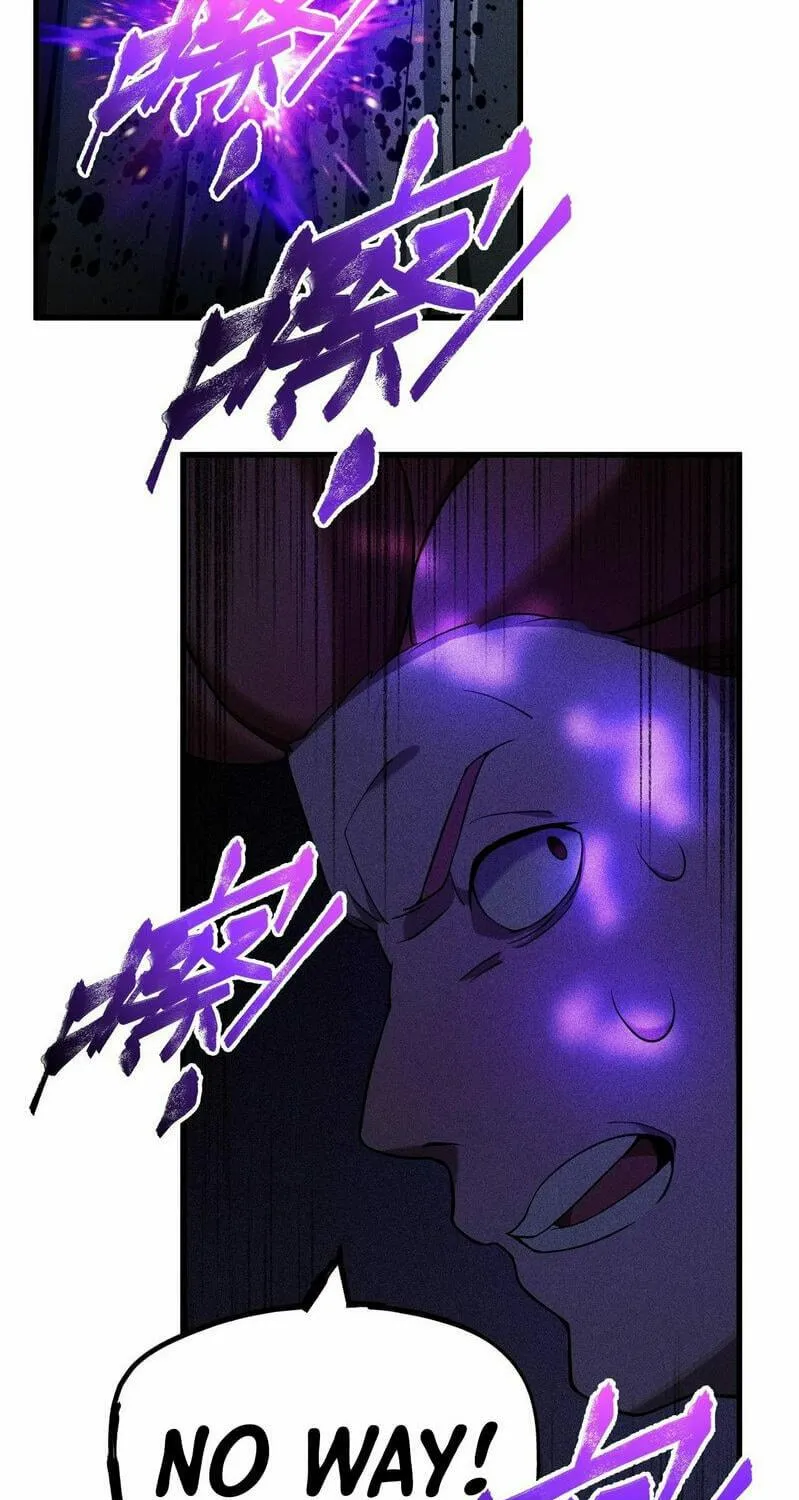 Read The Strongest Player chapter 17 image 16 on Lezhin