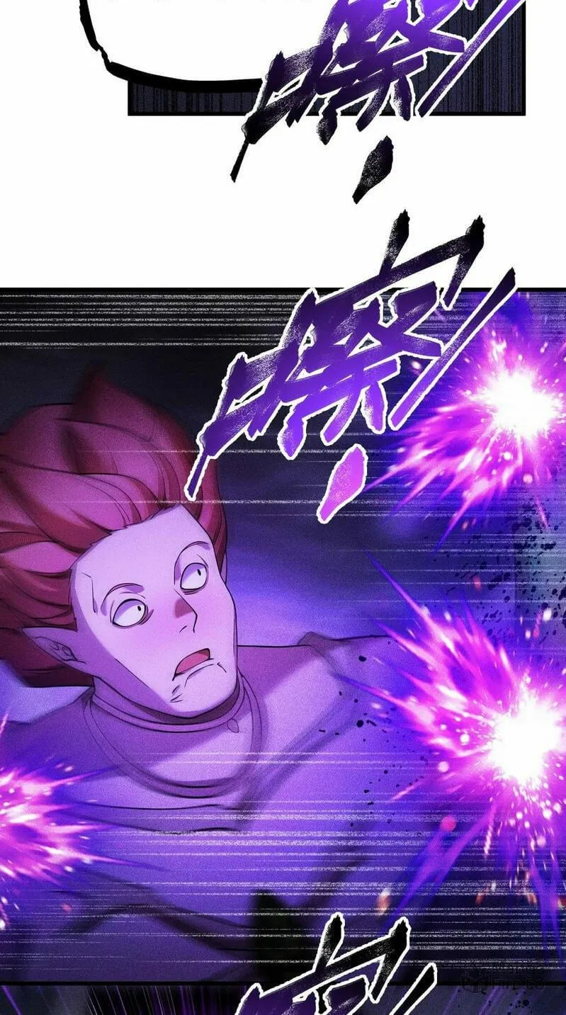 Read The Strongest Player chapter 17 image 17 on Lezhin