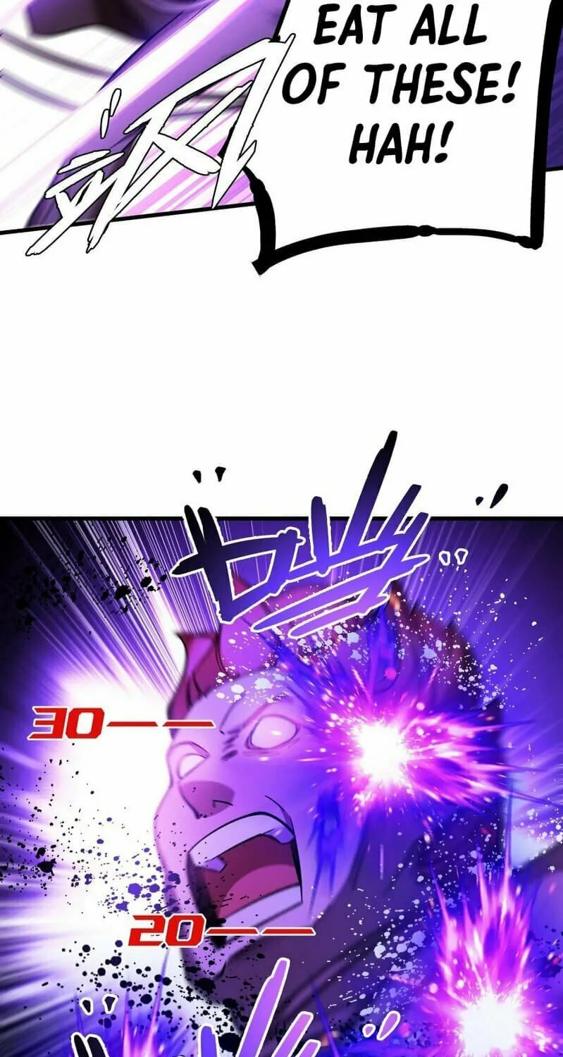 Read The Strongest Player chapter 17 image 20 on Lezhin