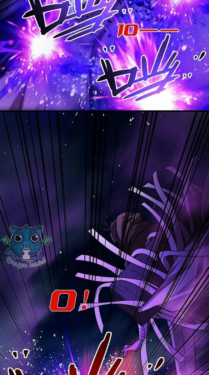 Read The Strongest Player chapter 17 image 21 on Lezhin