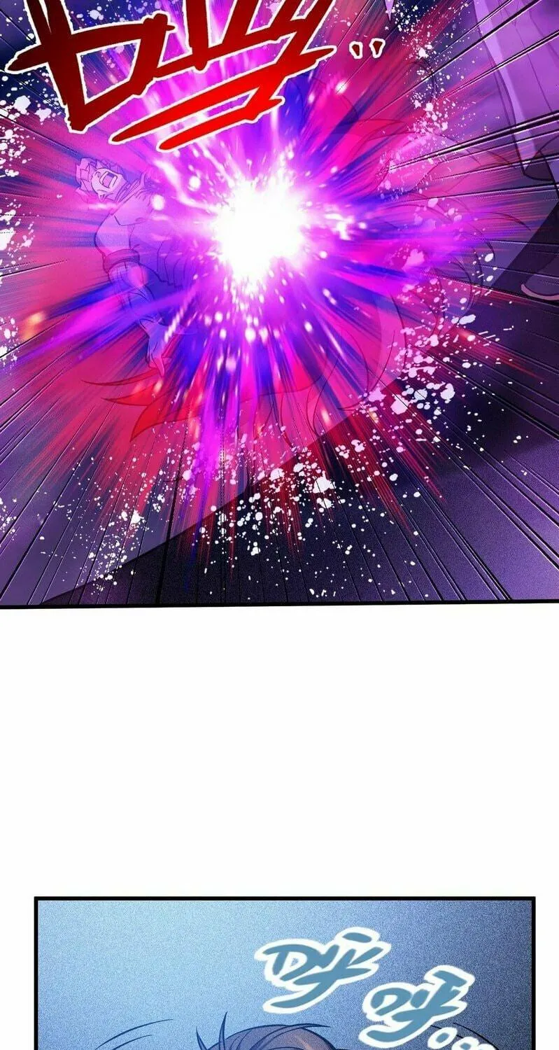 Read The Strongest Player chapter 17 image 22 on Lezhin