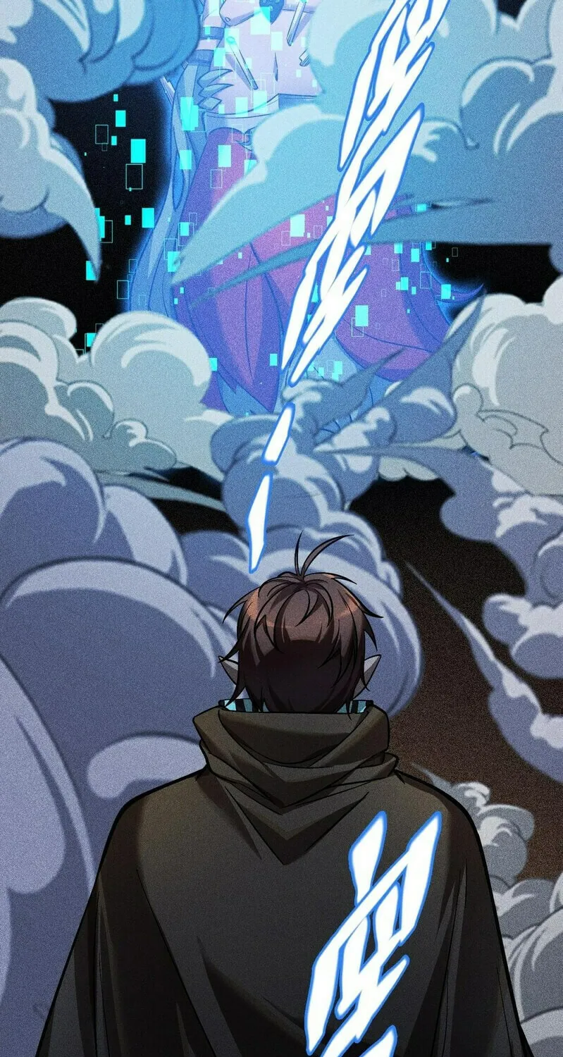 Read The Strongest Player chapter 17 image 24 on Lezhin