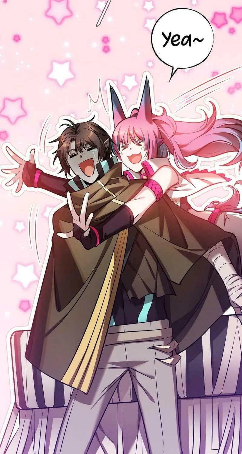 Read The Strongest Player chapter 17 image 28 on Lezhin