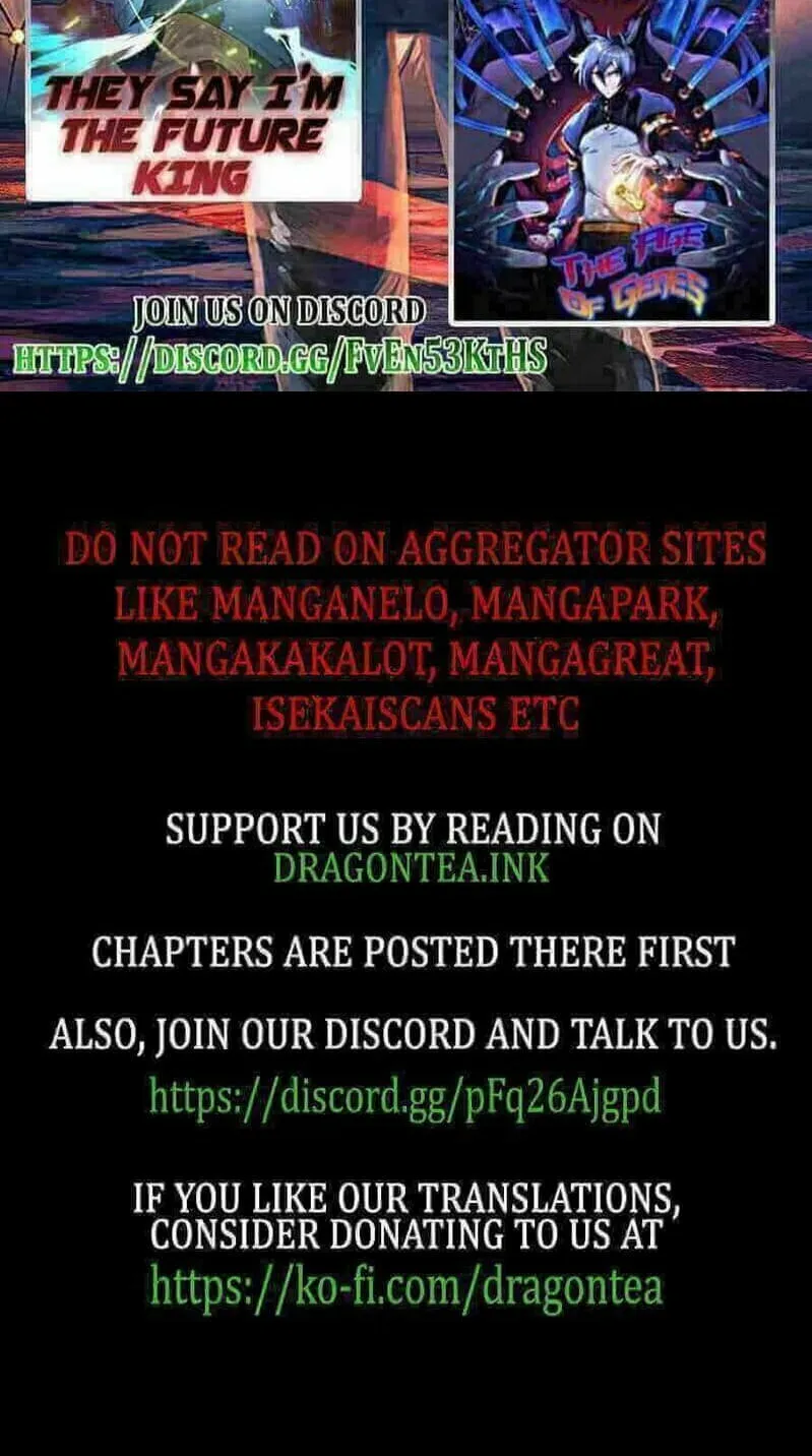 Read The Strongest Player chapter 17 image 33 on Lezhin