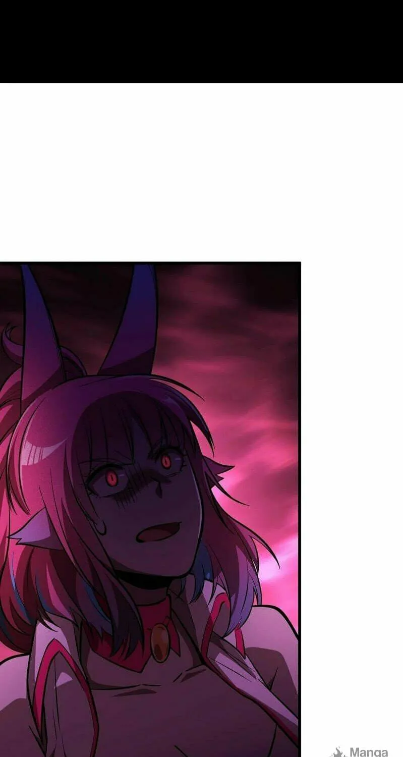 Read The Strongest Player chapter 17 image 4 on Lezhin