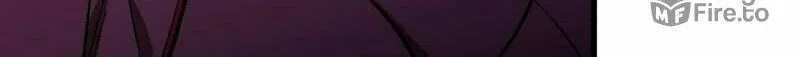 Read The Strongest Player chapter 17 image 5 on Lezhin