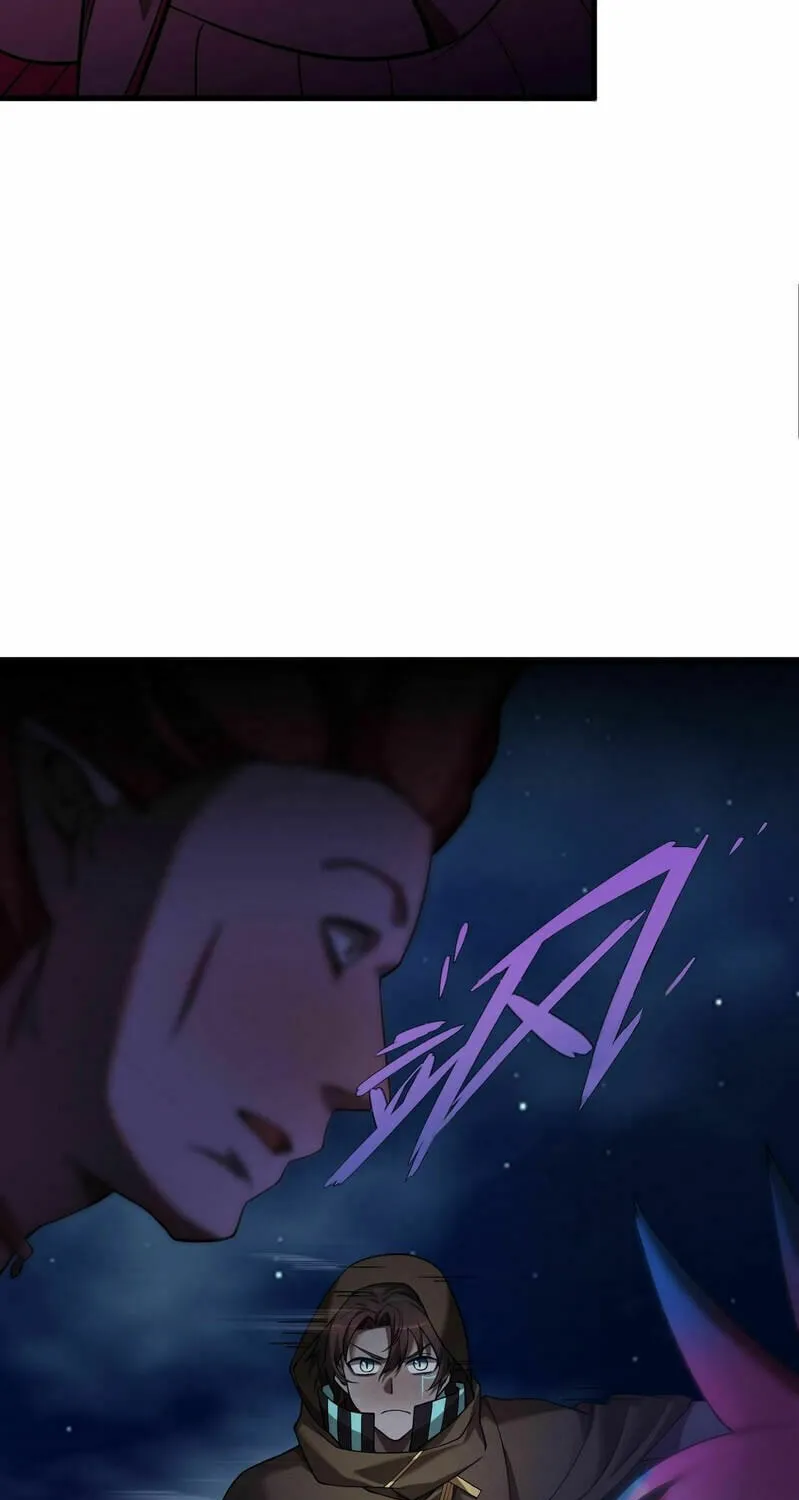 Read The Strongest Player chapter 17 image 6 on Lezhin
