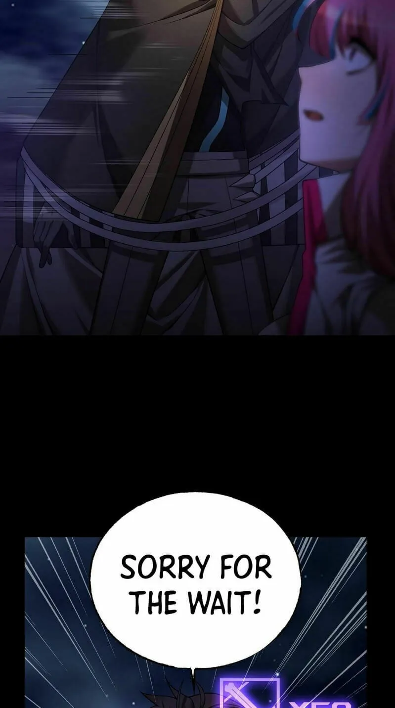 Read The Strongest Player chapter 17 image 7 on Lezhin